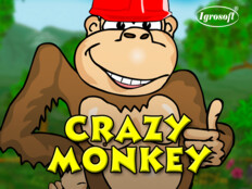 Youtube casino monkey31